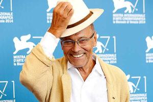 Стали известны новые подробности о состоянии здоровья дочери Кончаловского