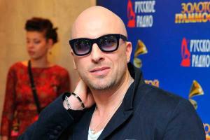 В семье Джмитрия Нагиева произошло печальное событие