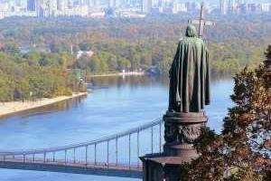 ИноСМИ анонсирует неизбежный дефолт Киева