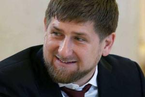 Кадыров рассказал, как в Чечне борются с вербовщиками ИГИЛ