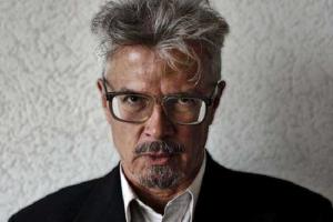 Эпатажный политик дал оценку "путинскому" правлению