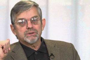 Эксперт считает, что Порошенко не стоит больше летать на истребителе
