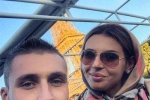 Свадебный бум намечается в реалити-шоу «Дом-2»