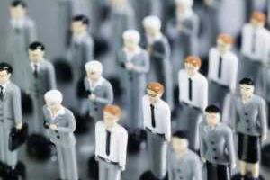 В Украине вместо Государственной фининспекции создали аудиторскую службу