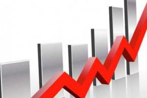 Эксперты назвали ТОП-15 самых надежных банков Украины в 2015 году