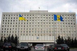 ЦИК обнародовал первые официальные результаты выборов