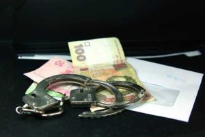 В Северодонецке раскрыта схема неправомерного оформления пенсий и соцвыплат, - МВД