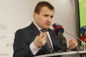 Нам не обойтись без российского газа, как бы нам этого не хотелось, - Демчишин