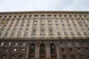 Омельченко догоняет Березу на выборах мэра Киева, - Киевский теризбирком