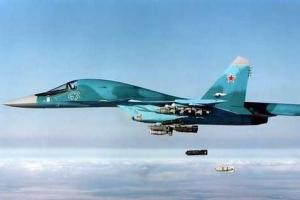 Кремль уже задумывается над тем, чтобы прекратить войну в поддержку Асада, - военный эксперт