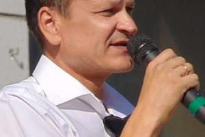 Под Славянском на железной дороге было обнаружено обезглавленное тело мужчины