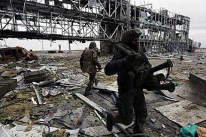 Война в Украине будет сильнее и страшнее, чем в Сирии, - политик