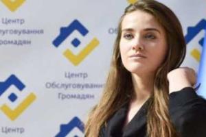 Журналисты разобрались в причинах стремительного успеха Юлии Марушевской