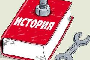 В российской армии появится "научная рота"