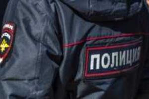 В Симферополе правоохранители задержали троих проукраинских активистов