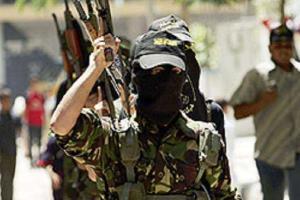 Иран готов пойти на серьезные меры против России