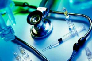 Жители Евпатории готовят список претензий к здравоохранению