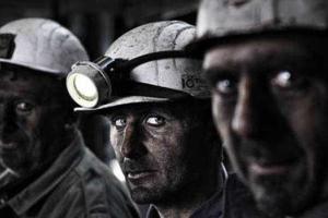 Горловским шахтерам предложили работу в "ДНР"