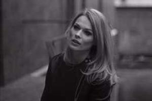 Ольга Фреймут призналась, чего она боится больше всего