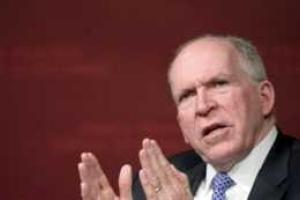 WikiLeaks опубликовал похищенные хакерами личные сведения директора ЦРУ