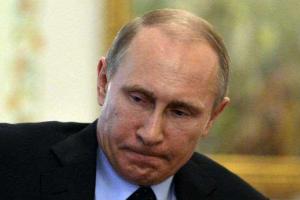 В Белом доме заявили, что холодной войны между США и РФ быть не может