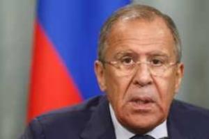 В Кремле снова заговорили за особый статус Донбасса