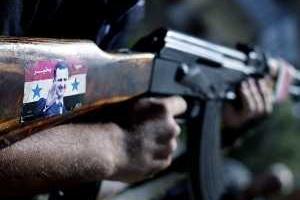 Более идиотской операции в Сирии придумать невозможно, - Стрелков