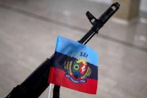 В Перевальске вор представился «ополченцем» и ограбил квартиру