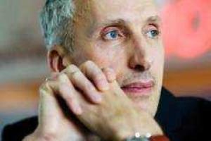 Пономарь: Запад начинает реализовывать в Украине план "Витрина"