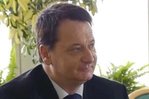 Европарламент лишил неприкосновенности депутата за псевдореферендумом в Крыму