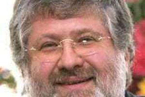 За что Коломойский платил огромные деньги менеджерам "Укрнафты"?