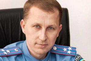 Аброськин: В Донецкой области усилено патрулирование улиц