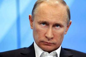 У Саудовской Аравии есть средство борьбы с путинским режимом, - журналист