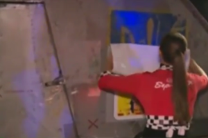 В оккупированной Горловке открылся ночной клуб для наемников 