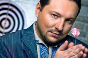 Кум Порошенко решил, что пора идти в отставку