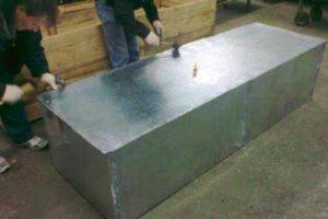 Расчет Кремля на то, что война в Сирии приведет к росту цен на нефть - не оправдался, - экономист