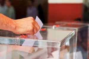 Кабинет избирателей назвал самые горячие точки на выборах