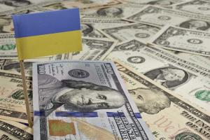 Нусс: Обама выделит на оборону Украины триста миллионов долларов