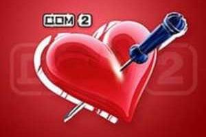 Почему мы смотрим шоу Дом-2?