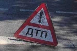 Ужасное ДТП произошло в Житомирской области, погибло шесть человек