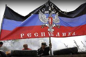 В Горловке боевики крайне недовольны «Минскими соглашениями»