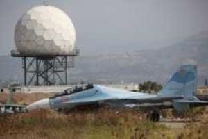 США не сотрудничают с Россией в Сирии, - Кирби