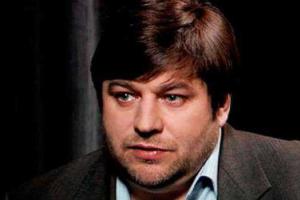 В России пришли к выводу о целесообразности закрытия «проекта Новороссия», - социолог