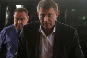 Боевики "ДНР" угрожают местным жителям расправой за участие в выборах