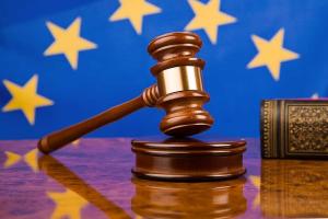 КПУ подала в Европейский суд иск против Украины по правам человека