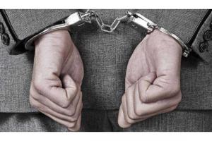 Прокуратура Донецкой области арестовала милиционеров, подозреваемых в сотрудничестве с террористами «ДНР»