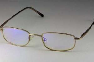 В Киеве пенсионерки подрались из-за бесплатных очков 