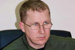 Аброськин: У нас есть риск диверсий со стороны ДРГ боевиков "ДНР"