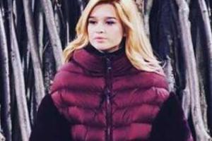 Поклонники раскритиковали ведущую "Дом-2"