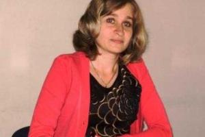 Председателю избирательной комиссии Лисичанска сожгли машину